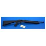 Dickinson Semi Auto 12 ga 3"