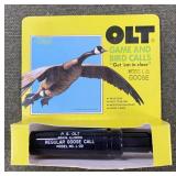 Olt L-22 Goose Call