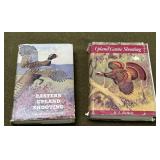 2 - Upland Shooting Books