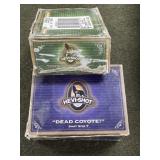 12GA Shotshells