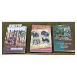 Turkey Hunting Books