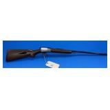 Winchester 63 22 LR