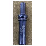 Olt D-2 Key Hole Duck Call