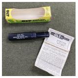 Olt L-22 Goose Call