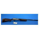 Remington 870TB 12 ga