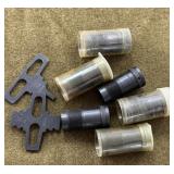 Misc Screw in Chokes