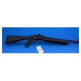 G Force Arms GF3T 12 ga 3"
