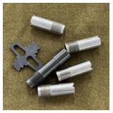 Remington 20GA Screw in Chokes