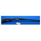Parker VH Grade 12 ga