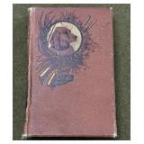 The American Sportsman Book