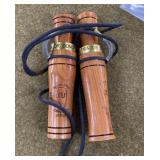 2 - Ducks Unlimited Duck Calls