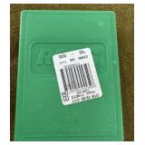 RCBS .243 Reloading Dies