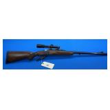 Ruger No.1 .416 Rigby