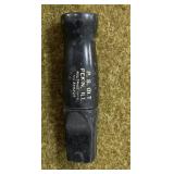 Olt Early Duck Call