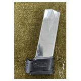 XD 9mm Magazine
