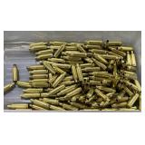 2 lbs .17 Remington Fireball Brass