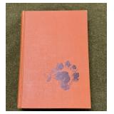 Maneaters of India Book