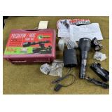 Predator/Hog Light Kit
