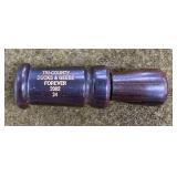 Tri-County Forever Duck Call