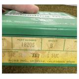 RCBS .357 Magnum Reloading Dies