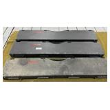 3 - Benelli Shotgun Hard Cases