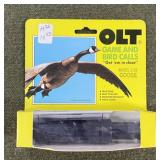 Olt L-22 Goose Call