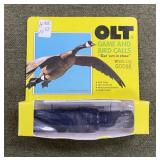 Olt L-22 Goose Call