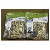 200+ pcs .300 Blackout Brass