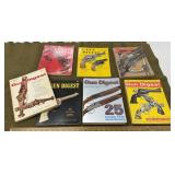 Gun Digest Publications