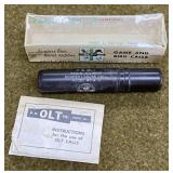 Olt A-5 Goose Call