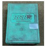 RCBS .30-06 Reloading Dies