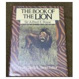 The Book of the Lion