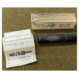 Olt A-5 Goose Call