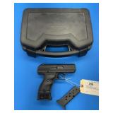 Hi Point C9 9mm