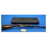 Winchester 23 12 ga 3"