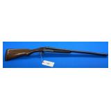 Lefever Nitro Spl 12 ga