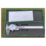 RCBS Calipers