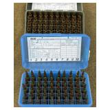 100 rnds .25-06 Reloads