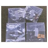 Olt D-2 Reeds and Wedges