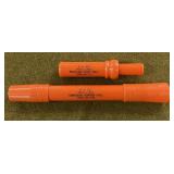 Limited Release Matched Set Calls