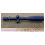 Leupold VX3I 6.5-20x50 Scope