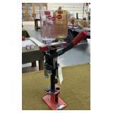 MEC 600 Jr. 28GA Shotshell Press