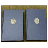2 - Lakeside Press Books