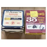 .410 Shotshells