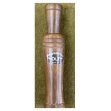 Olt 800 Goose Call