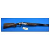 Ithaca 600 12 ga