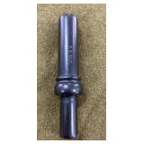 Olt D-2 Key Hole Duck Call