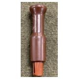 Olt Duck Call
