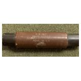 Olt S-8 Duck Call