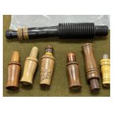 Duck Calls